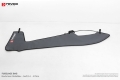 Modellbau Bruckmann - Swift S-1 - 185 in - 470 cm