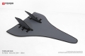 Airworld Modellbau - Skyrunner 300+ - 39 in - 100 cm