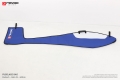 Paritech - ASG 29 - 236 in - 600 cm