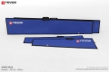 Paritech - ASG 29 - 236 in - 600 cm