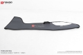 Tomahawk Aviation - Swift S-1 - 131 in - 333 cm