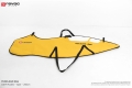 CARF Models - Viper - 98 in - 250 cm