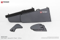 CARF Models - Harvard AT-6 Texan - 126 in - 320 cm