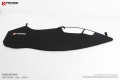 CARF Models - Viper - 98 in - 250 cm
