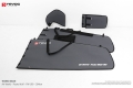 Airworld Modellbau - Focke-Wulf Fw 190 - 112 in - 284 cm