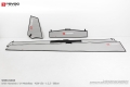 Ulrich Hunschok / UH Modellbau - ASW 15b - 1:2,5 - 236 in - 600 cm