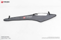 Valenta Model - Salto - 165 in / 177 in - 420 cm / 450 cm