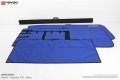 Pilot-RC - Decathlon 47% - 181 in - 460 cm