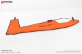 CARF Models - Kobuz-3 - 1:3,2 - 171 in - 435 cm