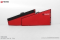 Aero Works - Extra 300 - 106 in - 270 cm