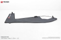CARF Models - Kobuz-3 - 1:3,2 - 171 in - 435 cm