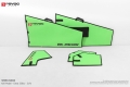 Krill Model - Extra 330SC - 31%