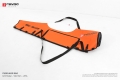 Krill Model - Yak-55m - 28%