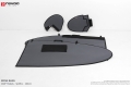 CARF Models - Spitfire - 102 in - 260 cm