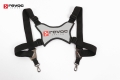 RC harness - Standard - XXL