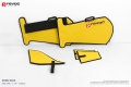 HSD Jets - L-39 - 65 in - 165 cm