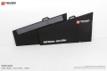 CARF Models - Extra 330SC - 102 in - 260 cm