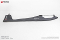 H-Model - Quintus - 302 in - 766 cm