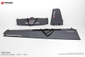 Modellbau Bruckmann - Swift S-1 - 228 in - 580 cm