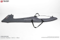 Modellbau Bruckmann - Swift S-1 - 228 in - 580 cm