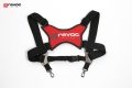 RC harness - PRO - Size XXL