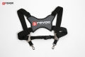 RC harness - PRO - Size XXL