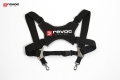 RC harness - PRO - Size XXL