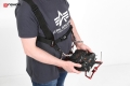 RC harness - PRO - Size XXL
