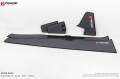 Top Model FR - Ka 6E - 33% - 197 in - 500 cm