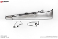 Top Model FR - Ka 6E - 33% - 197 in - 500 cm