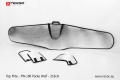 Top Flite - Focke-Wulf Fw 190 - 85 in - 216 cm