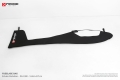 GliderX / Schuler-Fleckstein - DG-1000 - 202 in / 225 in - 514 cm / 571 cm