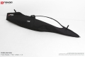 T-One Models - T-50 - 1:5 - 72 in - 184 cm