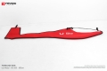 Let Model - DG-600 - 236 in - 600 cm