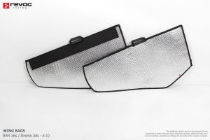 BVM Jets / Xtreme Jets - A-10 - 89 in - 226 cm