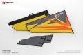 Pirotti / CARF Models - Rebel MAX