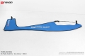 RC Flight Academy - Duo Discus - 236 in - 600 cm
