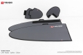 CARF Models - Spitfire - 102 in - 260 cm