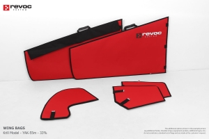 Krill Model - Yak-55m - 33%