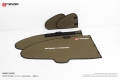 CARF Models - P-47 - Razorback - 110 in - 280 cm