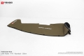 CARF Models - P-47 - Razorback and Bubble Top - 110 in - 280 cm