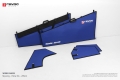 Skywing - Extra NG - 116 in - 295 cm