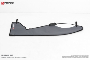 Valenta Model - Blanik L213a - 118 in - 300 cm