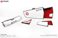 Skymaster - Pilatus - PC-21 - 90 in - 228 cm