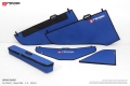 Airworld Modellbau - BAE Hawk - 1:4 - 93 in - 235 cm