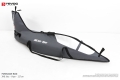 JMB Jets - Viper - 89 in - 227 cm