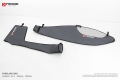 H-Model - JS-1 - 354 in / 413 in - 900 cm / 1050 cm