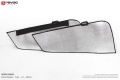 Mirce Models - F-86 - 1:4 - 111 in - 282 cm