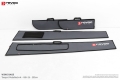 Tangent Modelltechnik - ASH 26 - 197 in - 500 cm