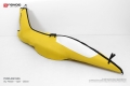 Skymaster - Viper - 102 in - 260 cm